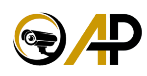 Logo Alarme Paris