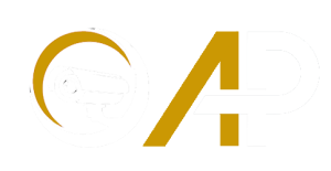 Logo Alarme Paris
